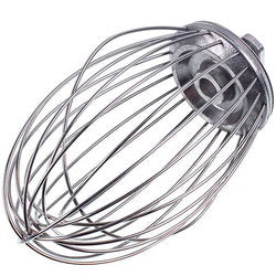 Вінчик для планетарного міксера Sirman CNP10-40306000