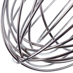 Вінчик для планетарного міксера Sirman CNP10-40306000