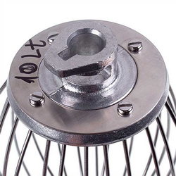 Вінчик для планетарного міксера Sirman CNP10-40306000