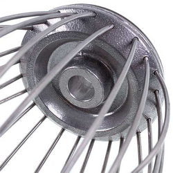 Вінчик для планетарного міксера Sirman CNP10-40306000