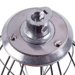 Вінчик для планетарного міксера Sirman CINP7-40102800