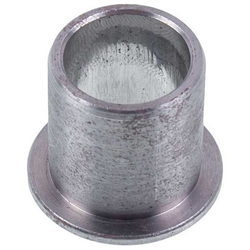 Втулка для планетарного міксера Sirman CINP7-50405005 D=26/20x22mm