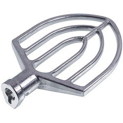 Лопатка для планетарного міксера Sirman CNP10-40305800