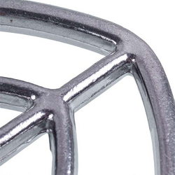 Лопатка для планетарного міксера Sirman CNP10-40305800