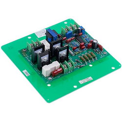 Плата керування для планетарного міксера Sirman CINP7-50508010