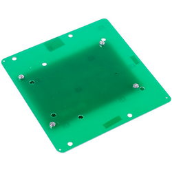 Плата керування для планетарного міксера Sirman CINP7-50508010