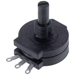 Регулятор швидкості для планетарного міксера Sirman CINP7-50506068