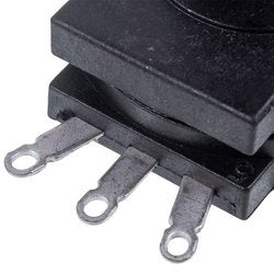 Регулятор швидкості для планетарного міксера Sirman CINP7-50506068