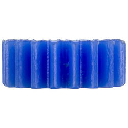 Шестерня для планетарного міксера Sirman CINP7-40101200 D=30/12mm Z=18