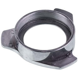 Накатна гайка для м'ясорубки Sirman MF2220