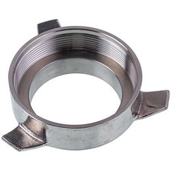 Накатна гайка для м'ясорубки Sirman LF2039241