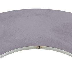 Кільце-фіксатор насадок для ковбаси м'ясорубки Sirman LF2038318