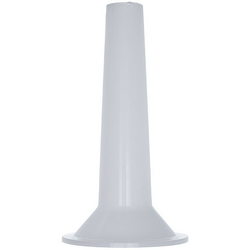 Набір насадок для ковбаси для м'ясорубки Sirman 28010011 D=15/20/25mm