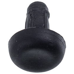 Ніжка для м'ясорубки Sirman MF2031