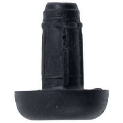 Ніжка для м'ясорубки Sirman MF2031