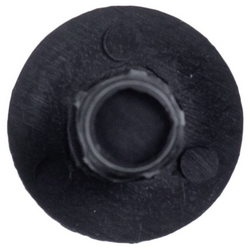 Ніжка для м'ясорубки Sirman MF2031