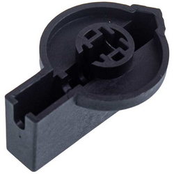 Перемикач режимів для м&aposясорубки Sirman MF2364 600V 12A