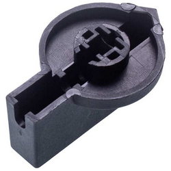 Перемикач режимів для м&aposясорубки Sirman MF2365 600V 12A