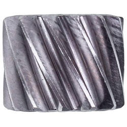 Шестерня для м&aposясорубки Sirman MF2104 (мала) D=25/10mm Z=13(зуб.)