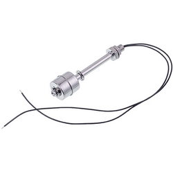 Датчик рівня води для термопроцесора Sirman GM2210200