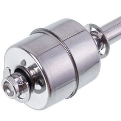 Датчик рівня води для термопроцесора Sirman GM2210200