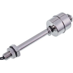 Датчик рівня води для термопроцесора Sirman GM2210200