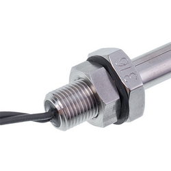 Датчик рівня води для термопроцесора Sirman GM2210200