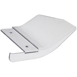 Захист рук (пластик) для слайсера Sirman 19562324.06