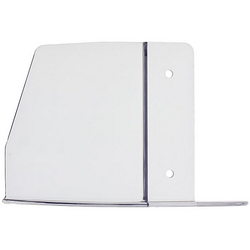 Захист рук (пластик) для слайсера Sirman 19562324.06