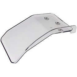 Захист рук для слайсера Sirman 19562344.09 (пластик) 