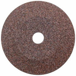 Камінь заточувальний (грубозернистий) для слайсера Sirman 19300201 D=40/6x7,8mm