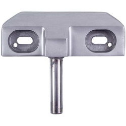 Пластина опорна для слайсера Sirman 19510730.18