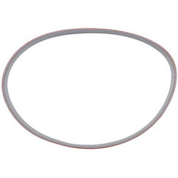 Ремінь для слайсера Megadyne 19310205 TB2-310x8 помаранчевий