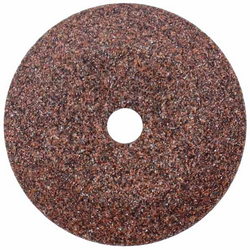 Камінь заточувальний (грубозернистий) для слайсера Sirman 19300107 D=45/6x8mm