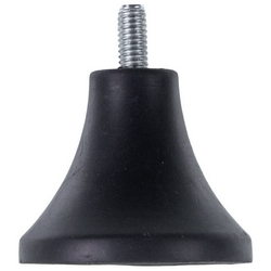 Ніжка для кутера/слайсера Sirman 19560201 різьблення M5x10