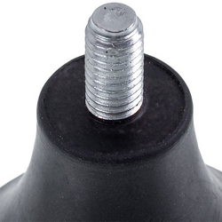 Ніжка для кутера/слайсера Sirman 19560201 різьблення M5x10