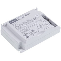 Баласт електронний для стерилізатора ножів Sirman GM5806050