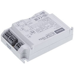 Баласт електронний для стерилізатора ножів Sirman GM5806050