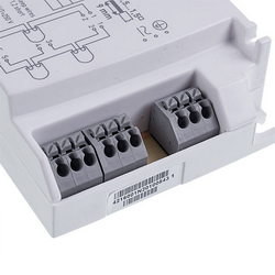 Баласт електронний для стерилізатора ножів Sirman GM5806050