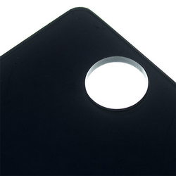 Дверцята для стерилізатора ножів Sirman GM4253120