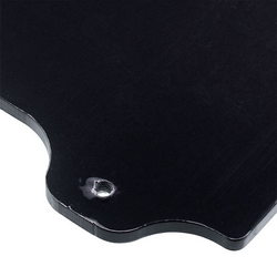 Дверцята для стерилізатора ножів Sirman GM4253120