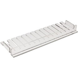 Полиця для стерилізатора ножів Sirman GM4253150