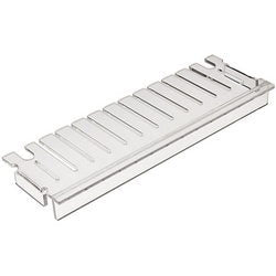 Полиця для стерилізатора ножів Sirman GM4253150