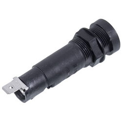 Патрон запобіжника для термопроцесора Sirman GM5846050