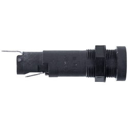 Патрон запобіжника для термопроцесора Sirman GM5846050