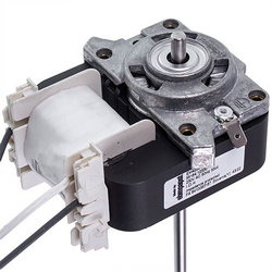 Двигун EM4225-413 для термопроцесора Sirman GM5036100 55W 230V