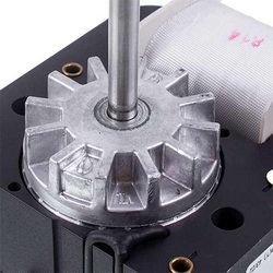 Двигун EM4225-413 для термопроцесора Sirman GM5036100 55W 230V