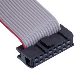 Плата керування та індикації для термопроцесора Sirman GM5946350