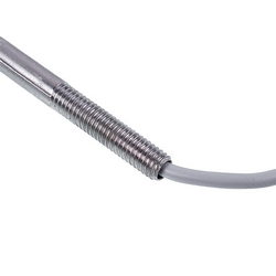 Зонд температурний NTC 10K для термостата термопроцесора Sirman GM5826100