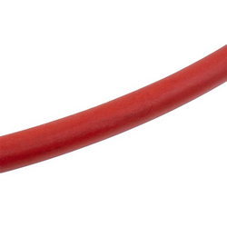 Прокладка O-Ring 081175 кришки шприца для ковбас Sirman LF1211402 312x298x7mm